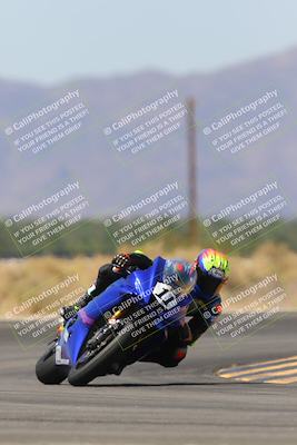 media/Apr-13-2025-Race Pace (Sun) [[7918213ab8]]/Verified/11-Turn 16 (140pm)/